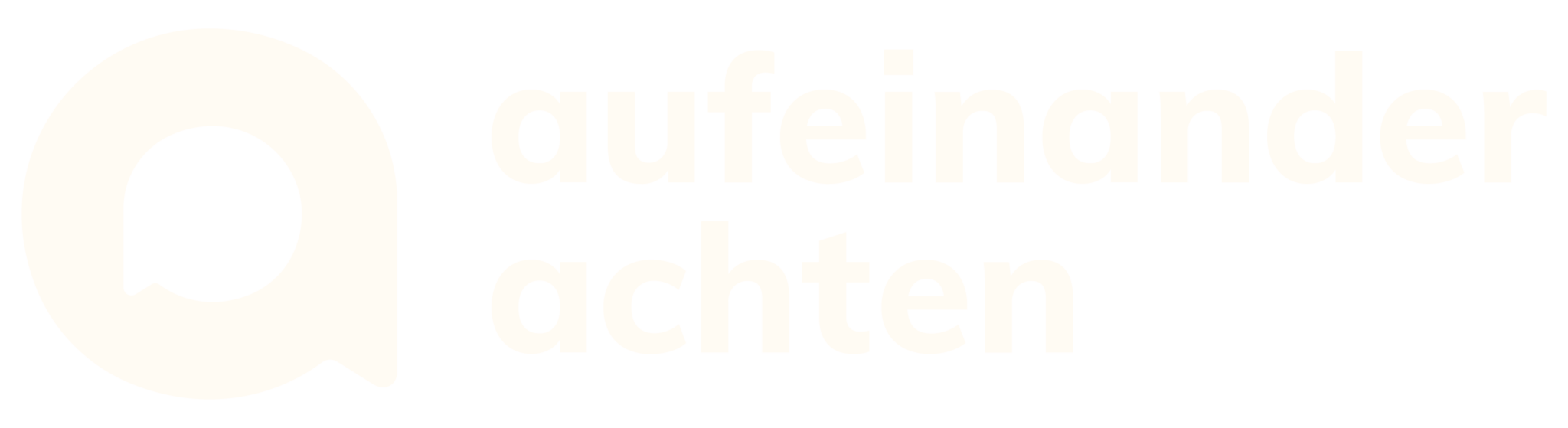 guzze